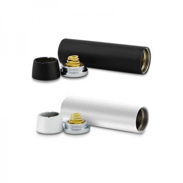 Mod Parts - Joyetech eVic Battery Casing