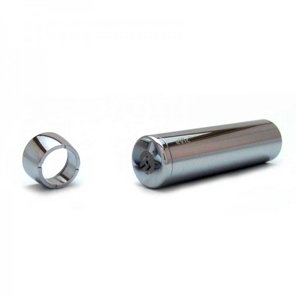 Mod Parts - Joyetech eVic Battery Casing