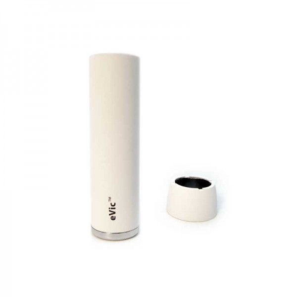 Mod Parts - Joyetech eVic Battery Casing