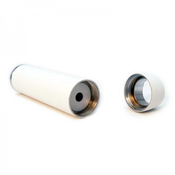 Mod Parts - Joyetech eVic Battery Casing
