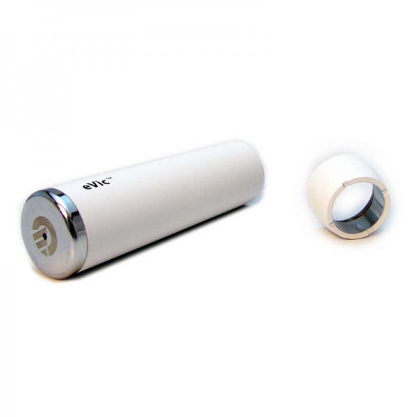 Mod Parts - Joyetech eVic Battery Casing