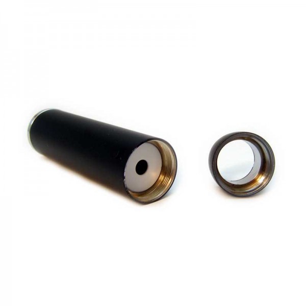 Mod Parts - Joyetech eVic Battery Casing