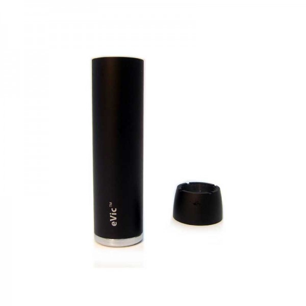 Mod Parts - Joyetech eVic Battery Casing