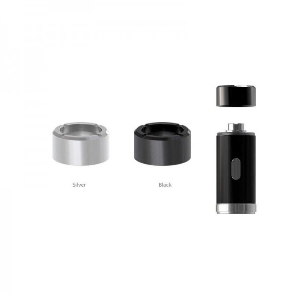 Mod Ανταλλακτικά - Joyetech eVic Supreme Cover