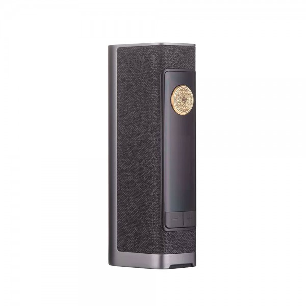 Mod Sets - DotBox 100W Mod