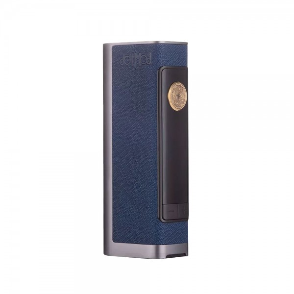 Mod Sets - DotBox 100W Mod