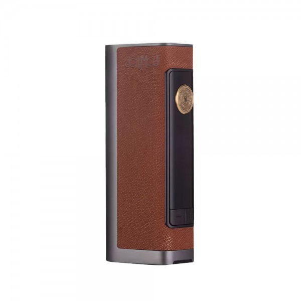 Mod Sets - DotBox 100W Mod