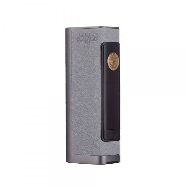 Mod Sets - DotBox 100W Mod