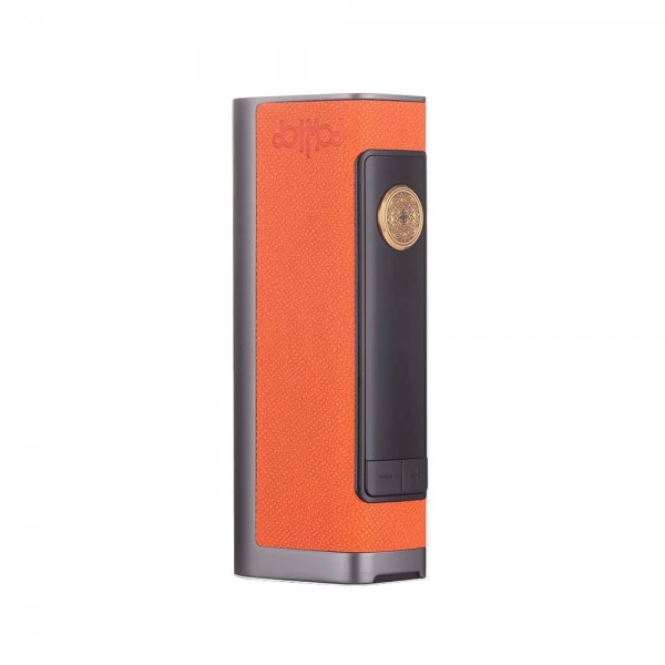 Mod Sets - DotBox 100W Mod