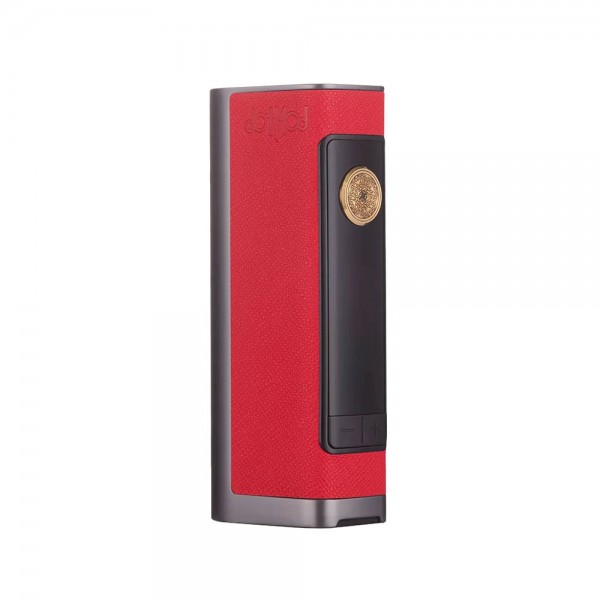 Mod Sets - DotBox 100W Mod