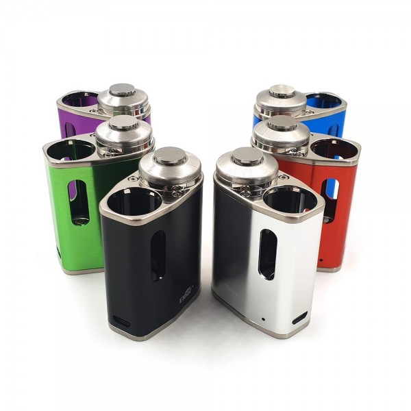 Eleaf iStick Pico Baby Mod Sets - Eleaf iStick Pico Baby