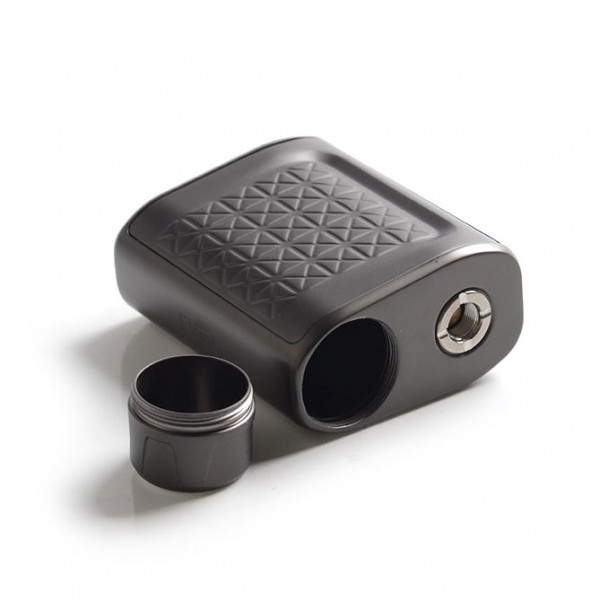 Mod Set - Eleaf iStick Pico 2 Mod 75W