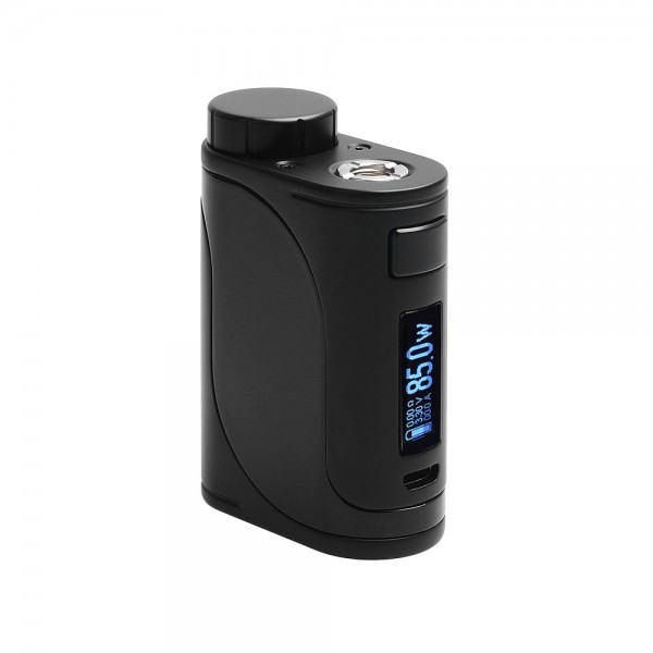 Mod Set - Eleaf iStick Pico 25