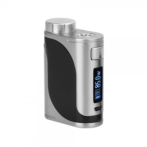 Mod Sets - Eleaf iStick Pico 25