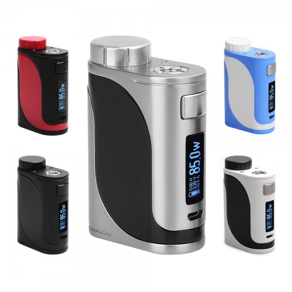 Mod Sets - Eleaf iStick Pico 25 Mod Sets - Eleaf iStick Pico 25