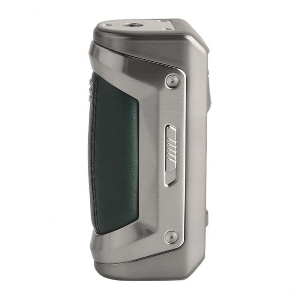 Mod Set - Geekvape S100 (Solo 2) Mod