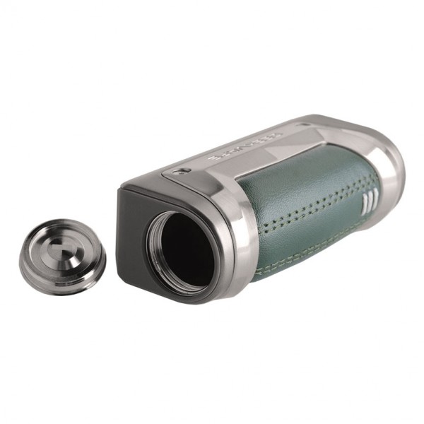 Mod Set - Geekvape S100 (Solo 2) Mod
