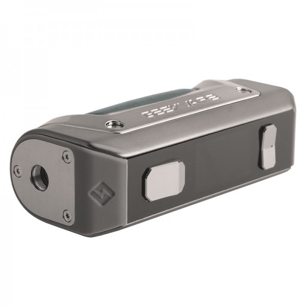 Mod Set - Geekvape S100 (Solo 2) Mod