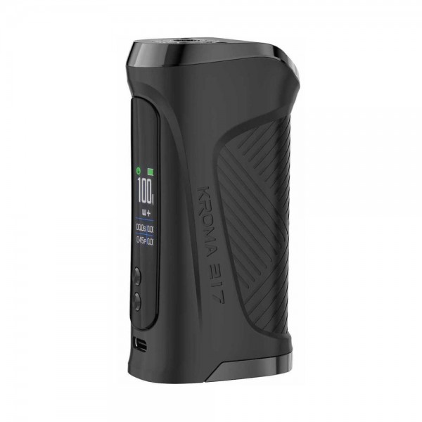 Mod Set - Innokin Kroma 217 Mod