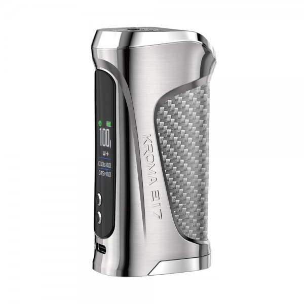 Mod Set - Innokin Kroma 217 Mod