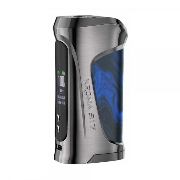 Mod Set - Innokin Kroma 217 Mod