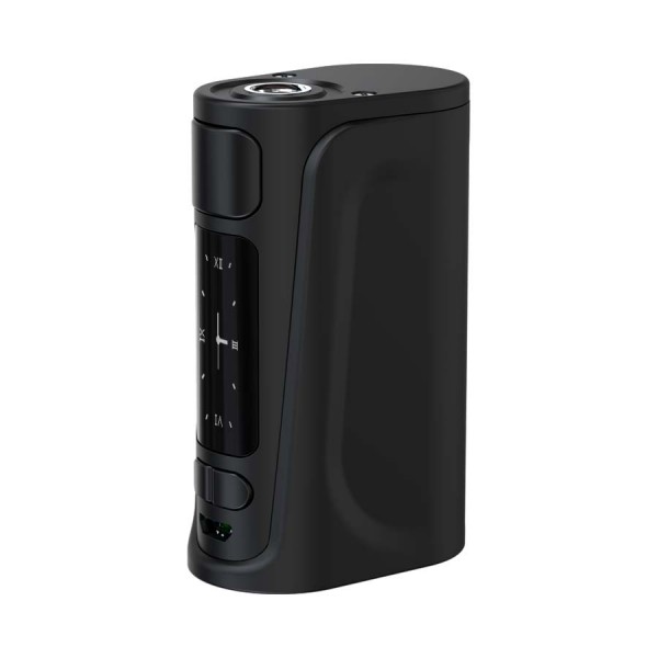 Mod Sets - Joyetech eVic Primo Fit Mod