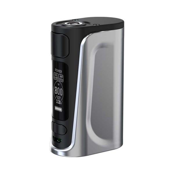 Mod Set - Joyetech eVic Primo Fit Mod