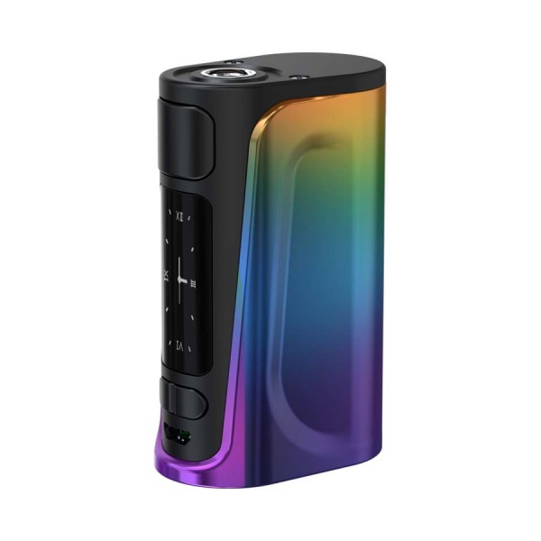 Mod Set - Joyetech eVic Primo Fit Mod