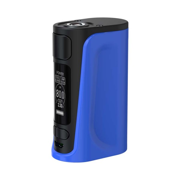 Mod Set - Joyetech eVic Primo Fit Mod