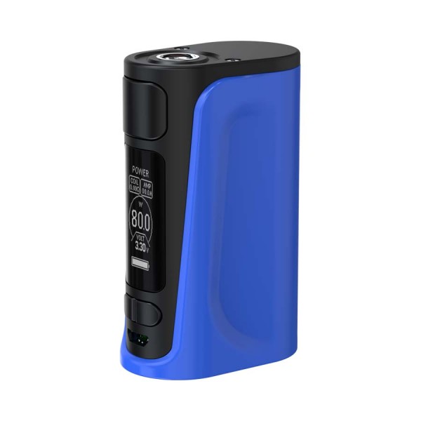 Mod Sets - Joyetech eVic Primo Fit Mod