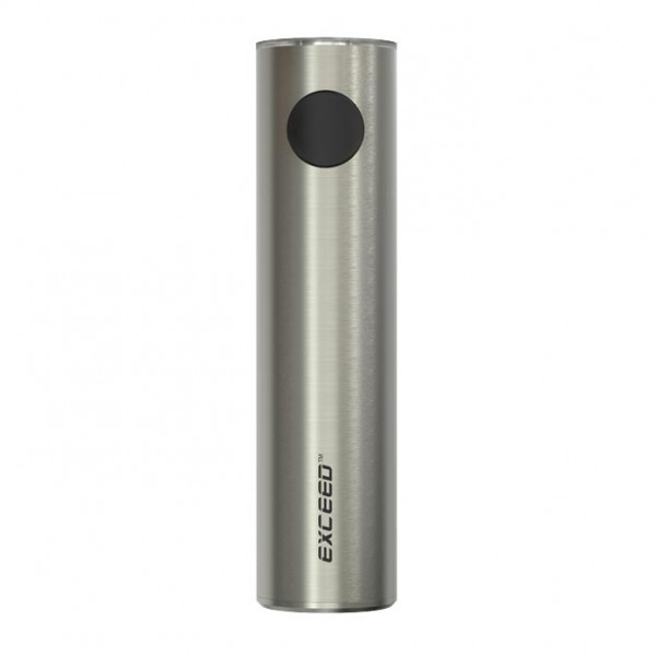 Μπαταρίες - Joyetech Exceed D19 Battery 1500mAh