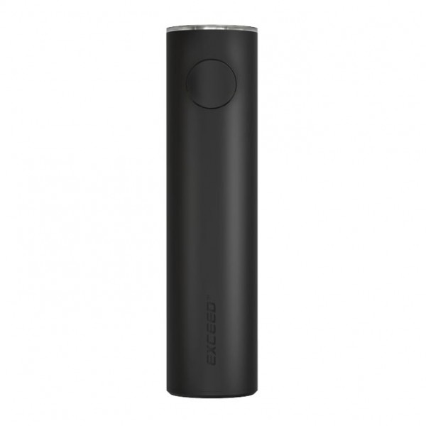 Μπαταρίες - Joyetech Exceed D19 Battery 1500mAh