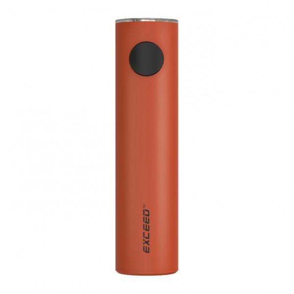 Μπαταρίες - Joyetech Exceed D19 Battery 1500mAh