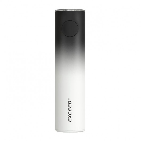 Μπαταρίες - Joyetech Exceed D19 Battery 1500mAh
