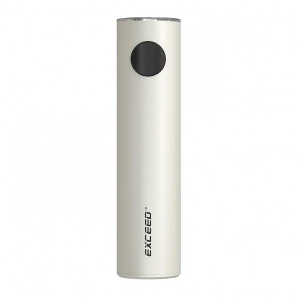 Μπαταρίες - Joyetech Exceed D19 Battery 1500mAh