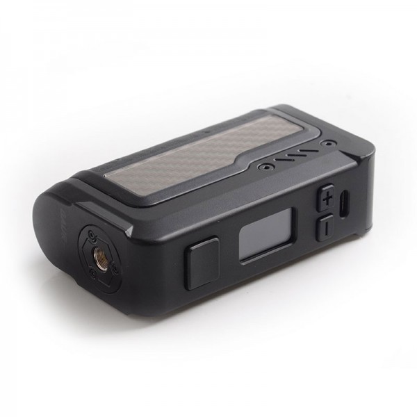 Mod Set - Vandy Vape Gaur 21 Mod