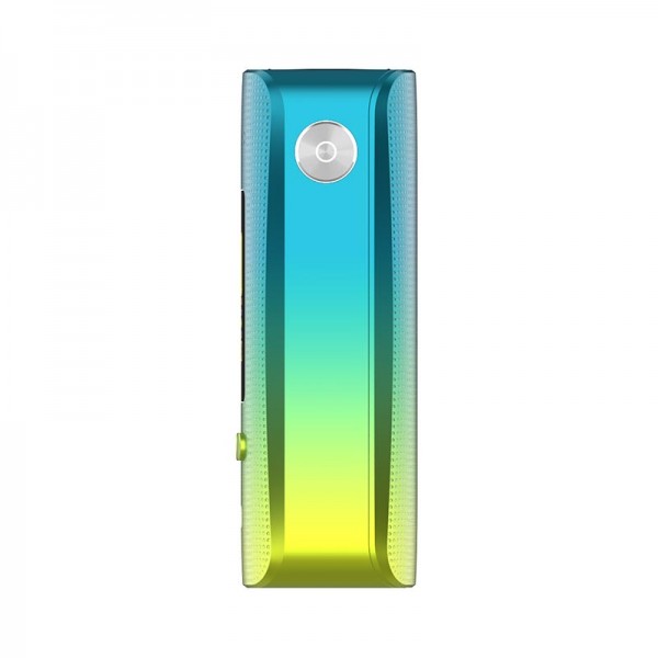 Mod Set - Vaporesso Gen 200 Mod