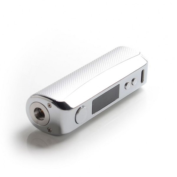 Vaporesso Gtx One Mod 2000mAh 40W Mod Set - Vaporesso Gtx One Mod 2000mAh 40W