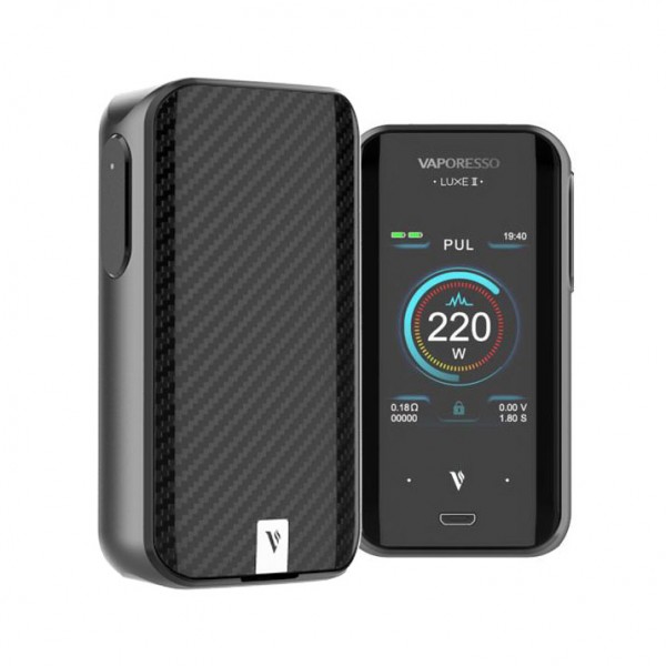 Joyetech Everything About Vaping Vapes Ejuice Cbd More - Diy Box Mod Parts Greece Joyetech Everything About Vaping Vapes Ejuice Cbd More - Diy Box Mod Parts Greece