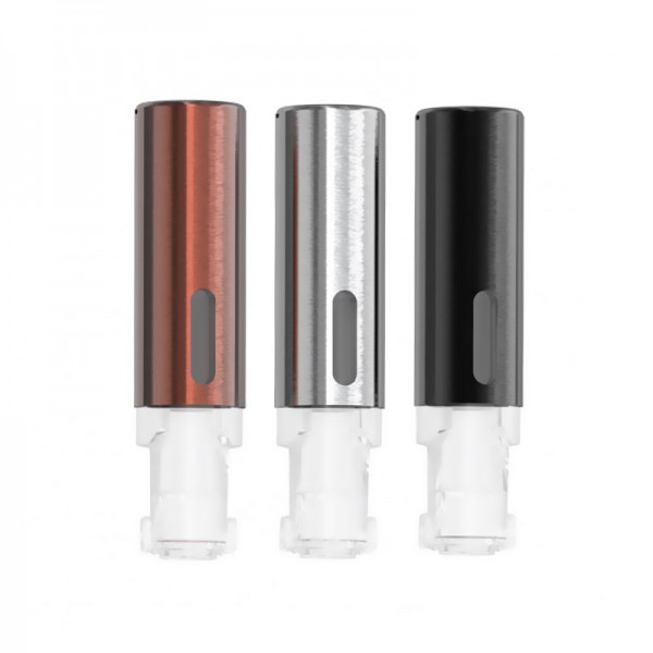 Φίλτρα & Drip Tips - Joyetech eRoll-C Δοχείο