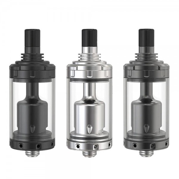 Ambition Mods Amazier MTL RTA 4ml - e3969 - RTA