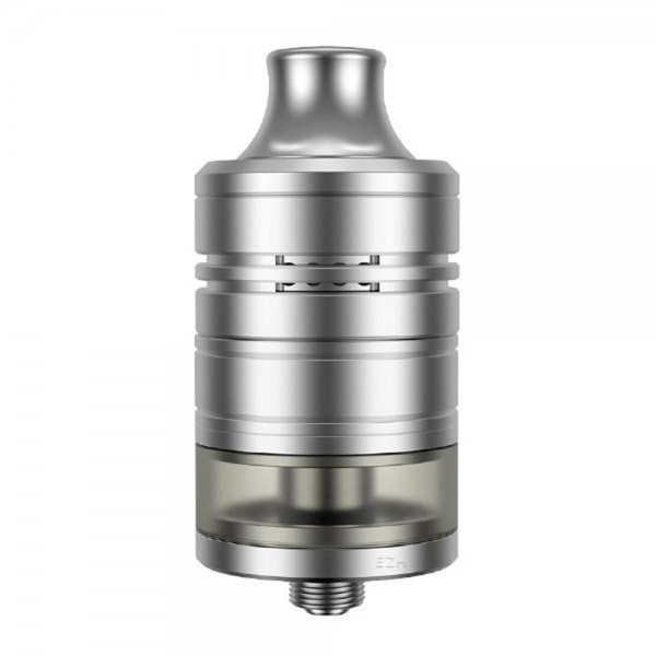 RDTA - Aspire Kumo RDTA 3.5ml