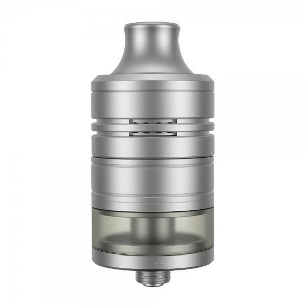 RDTA - Aspire Kumo RDTA 3.5ml