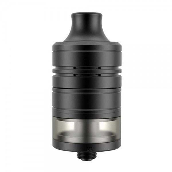 RDTA - Aspire Kumo RDTA 3.5ml
