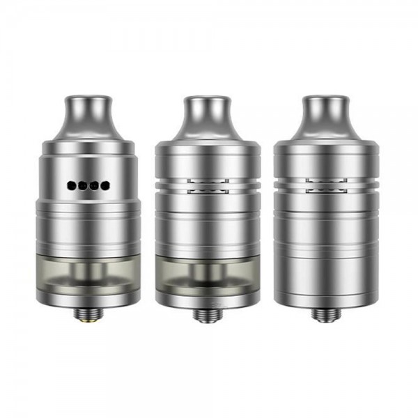 RDTA - Aspire Kumo RDTA 3.5ml