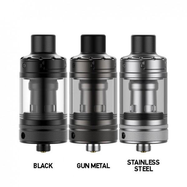 Μη Επισκευάσιμοι - Aspire Nautilus 3 22mm 3ml