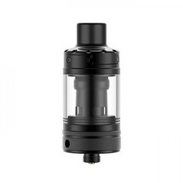 Μη Επισκευάσιμοι - Aspire Nautilus 3 22mm 3ml