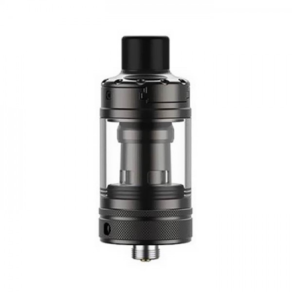 Μη Επισκευάσιμοι - Aspire Nautilus 3 22mm 3ml