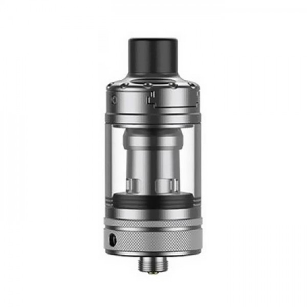 Μη Επισκευάσιμοι - Aspire Nautilus 3 22mm 3ml