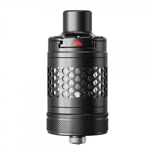 Non Repairable - Aspire Nautilus 3S Tank 4ml